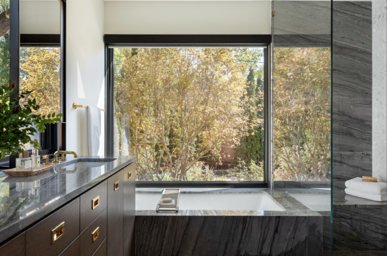 Recently Completed Chicago North Shore Home Builders Highgate Builders